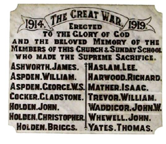 WW1 Roll of HOnour.jpg